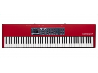 Clavia Nord Piano 4 Clavia Nord Piano 4